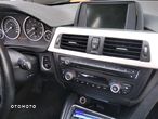 BMW Seria 3 320d DPF Touring Edition Sport - 10