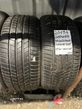 245/50R19 BRIDGESTONE TURANZA T005 - 1