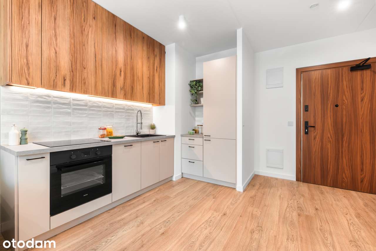 Nowe 2P| Blisko centrum| Bez2%PCC|Bez pośredników| F-Vat-0