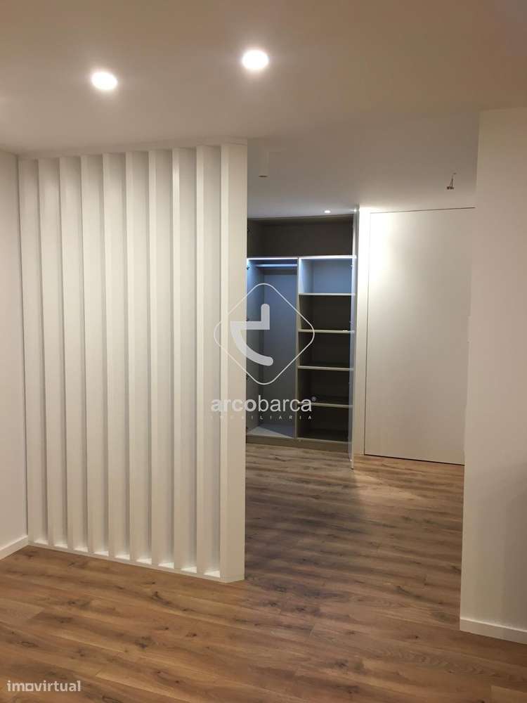 Apartamento T3 em Ponte de Lima - Junto ao Hipermercado Continente) - Grande imagem: 5/37