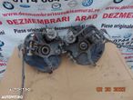 Fuzeta VW Polo 2g dupa 2017 Seat Ibiza 5 Skoda fabia Seat Arona audi a1 - 3