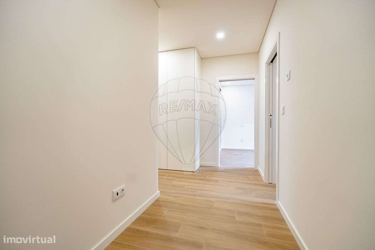 Apartamento T2 para arrendamento - Grande imagem: 4/22