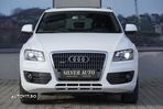 Audi Q5 2.0 TDI quattro Stronic - 16