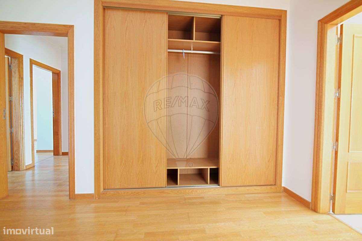 Apartamento T3 para venda - Grande imagem: 5/26