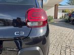 Citroën C3 1.2 PureTech Feel - 26