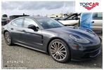 Porsche Panamera 4 - 1