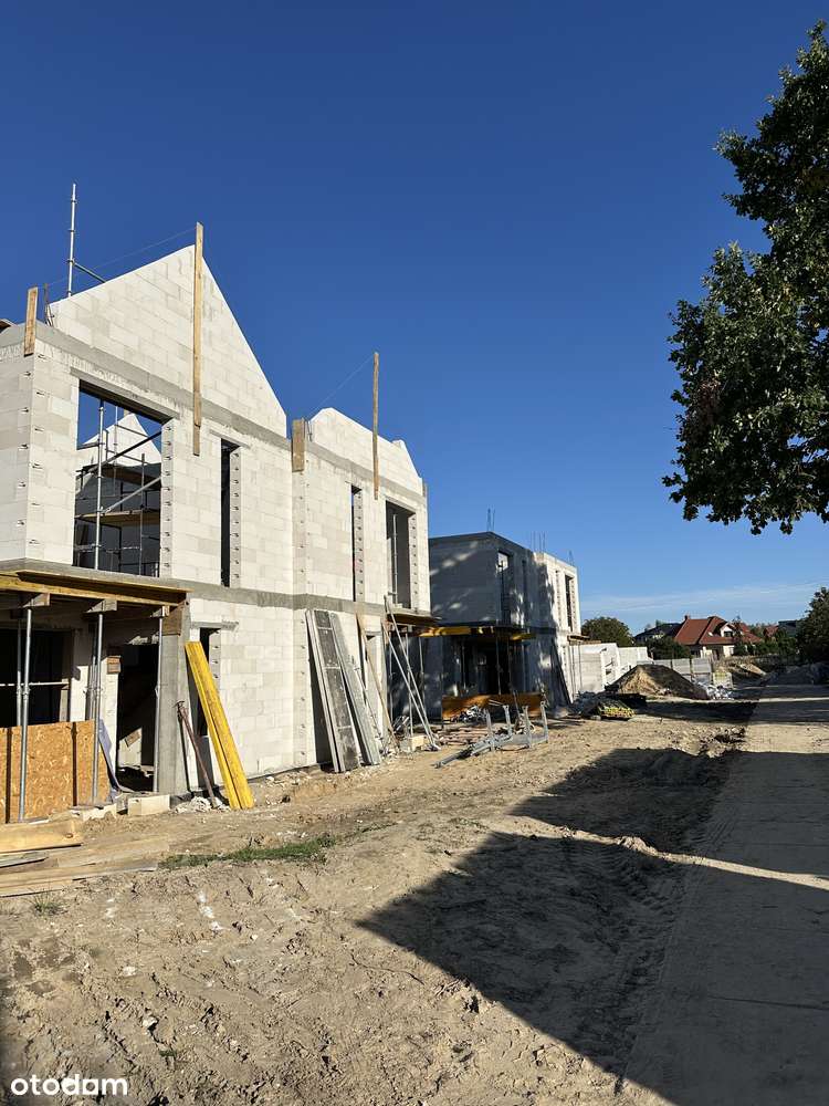 MIESZKANIE  od dewelopera-9