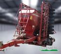 Horsch PRONTO 8 DC - 1