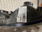 LAMPA MERCEDES ATEGO A9678200221 - 2