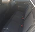 Citroën C4 Cactus BlueHDi 120 Stop&Start EAT6 Feel - 9