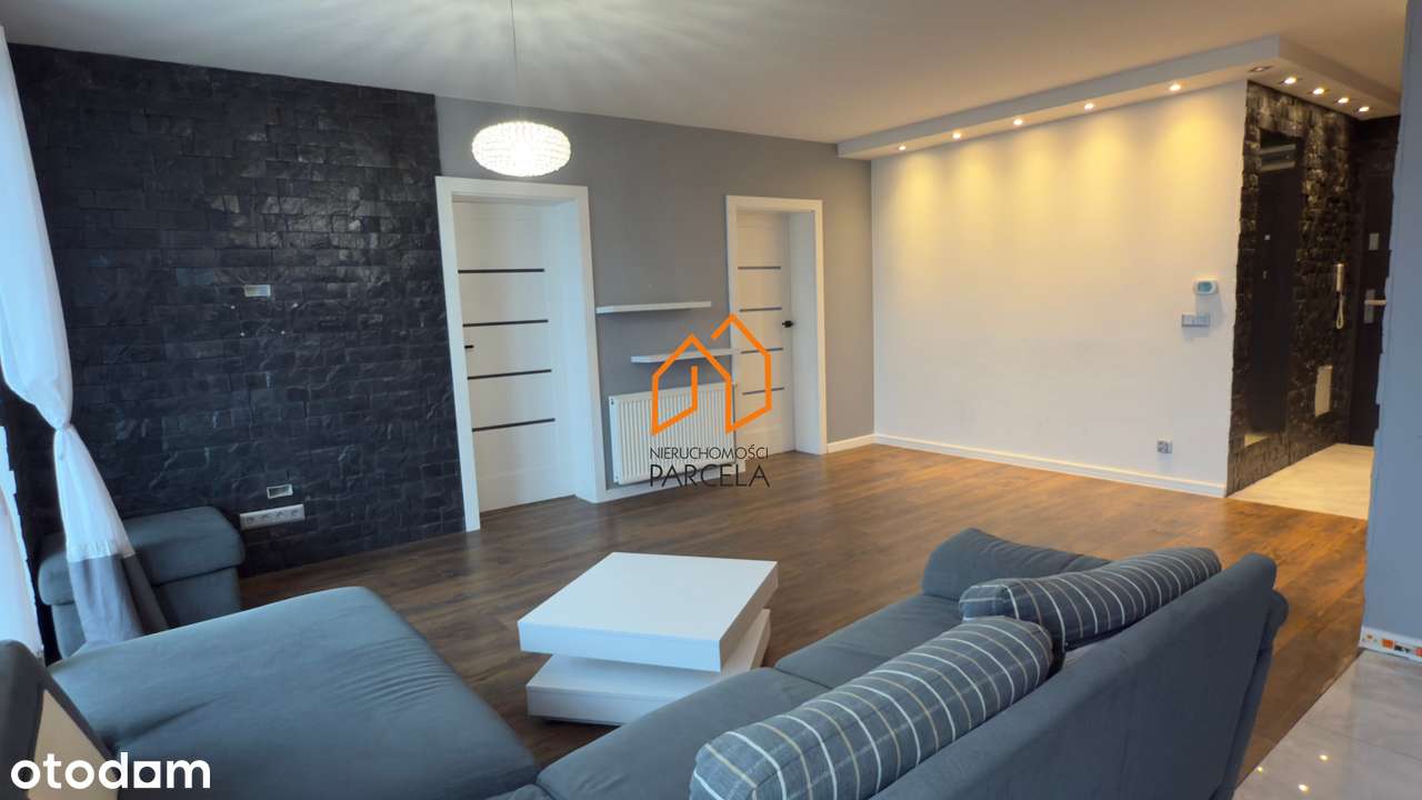 Mieszkanie na sprzedaż,  3 pokoje - Śrem. - Pełny obrazek: 5/14