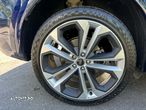 Audi Q5 40 TDI Sportback quattro S tronic S line - 20