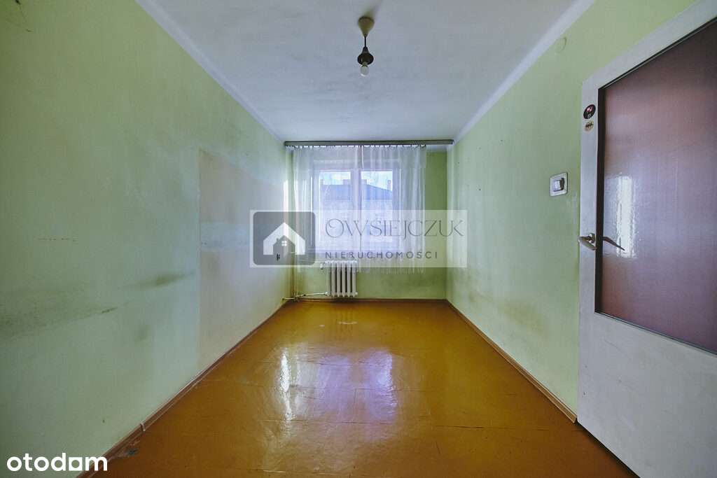 Twoja Przestrzeń z Potencjałem w Centrum - Pełny obrazek: 4/9