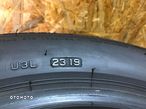 1 OPONA LETNIA BRIDGESTONE 205/55/17  95W  XL  FV - 3