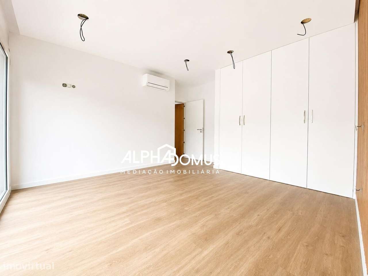 Moradia nova T3+1 com garagem em Pedrome-17