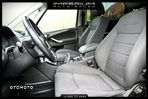 Ford Galaxy 2.0 TDCi Titanium - 29