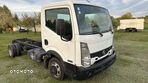 Nissan Cabstar - 2