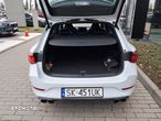 Cupra Leon 2.0 TSI 4Drive VZ DSG - 6