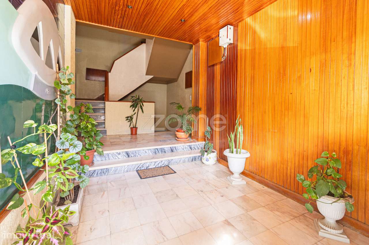 Apartamento T3 em Vale Milhaços | Corroios - Grande imagem: 2/17