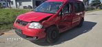 Volkswagen Caddy 1.6 Maxi Life Team (7-Si.) - 5