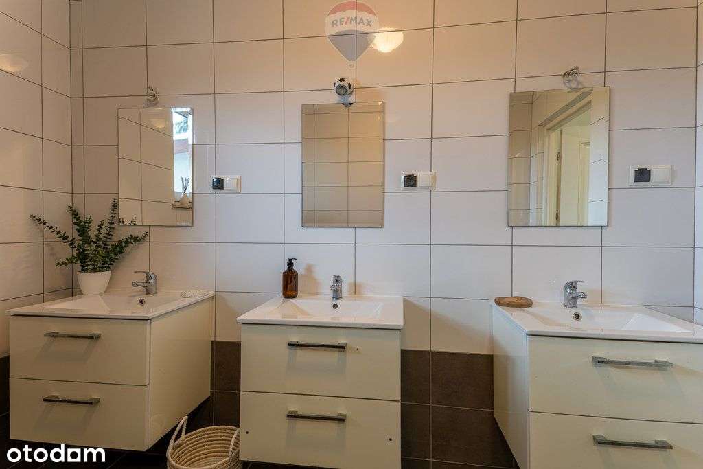 Siedlisko na Podlasiu - miejsce do życia i pracy-13