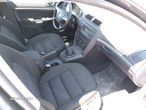 Skoda Octavia 1.9 TDI DPF Classic - 3