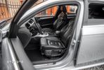 Audi A4 Avant 3.0 TDI DPF quattro tiptronic S line Sportpaket (plus) - 18