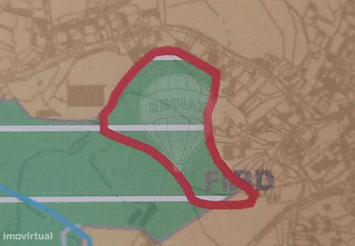 Terreno  para venda - Grande imagem: 2/19