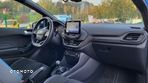 Ford Fiesta 1.5 EcoBoost ST Edition ASS - 6