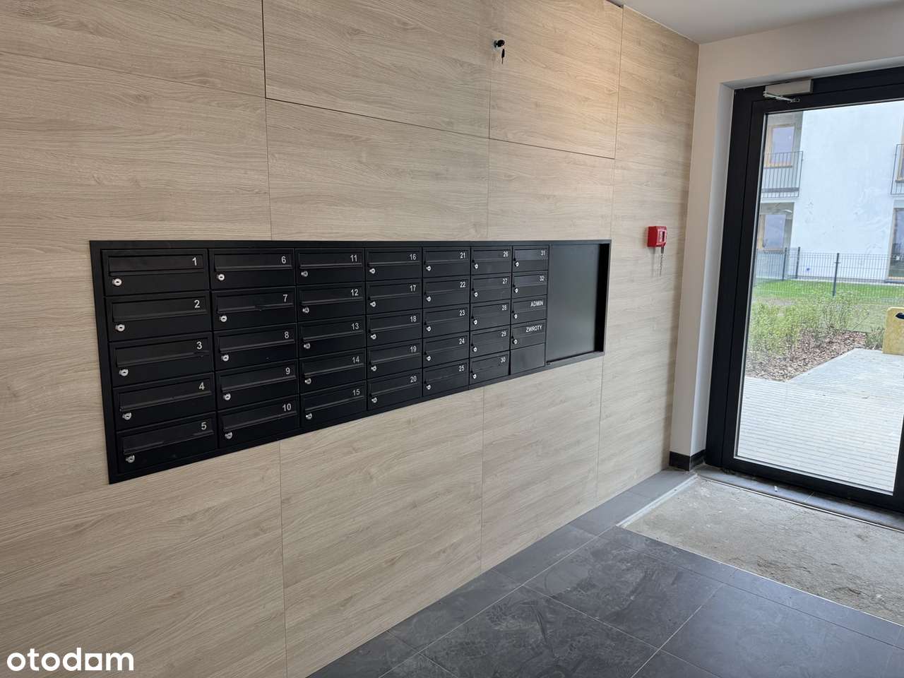 ATAL S.A. Zakątek Harmonia II - GOTOWE DO ODBIORU - Pełny obrazek: 5/9