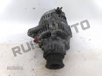 Alternador 100_213-2320 Rover 200 Iii [1995_2000] 220 Sdi - 1