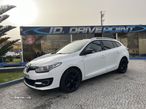 Renault Mégane Sport Tourer 1.6 dCi Bose Edition SS - 16