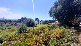 Venda de excelente terreno para construção, Mujães, Viana do Castel - Grande imagem: 3/30