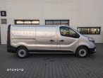 Renault Trafic L2H1 2.0dCi 150 KM - 5