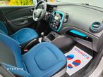 Renault Captur (ENERGY) TCe 90 LIFE - 15