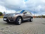 BMW X3 35i xDrive - 10