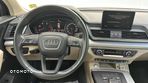 Audi Q5 40 TDI Quattro S tronic - 13