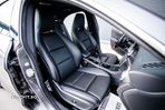 Mercedes-Benz CLA 250 7G-DCT - 23