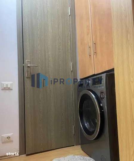 3 Camere | Drumul Taberei - Moghioros | AC | Parcare | - Imagine principală: 5/6