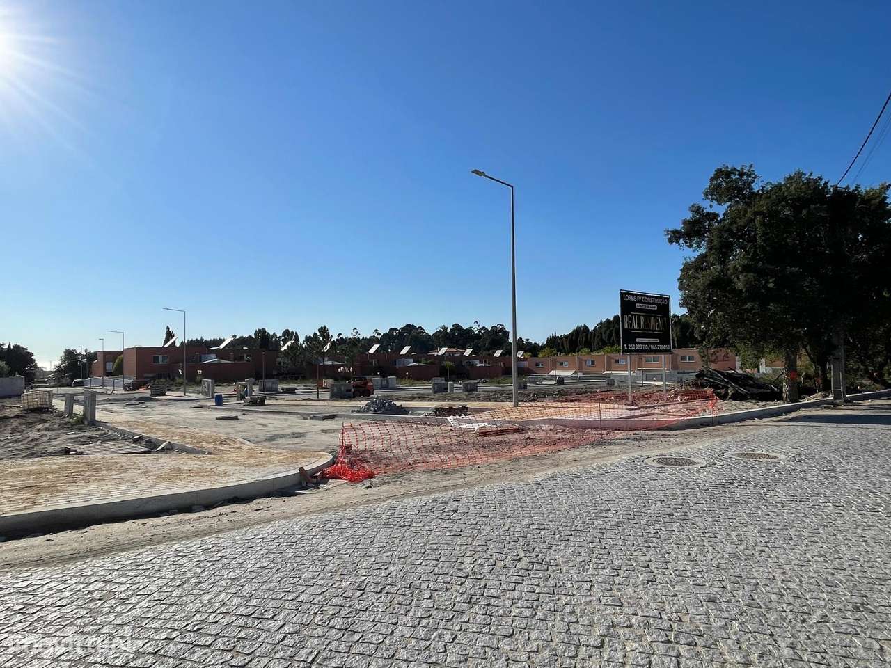 Loteamento em Góios-Esposende-18