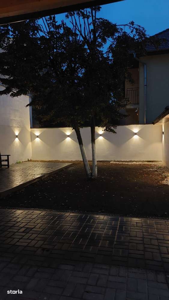 Casa de vanzare in Piata Abator-15