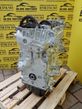 Motor 2.2 Mazda SH01, SHY1,SHY4,SHY6,SHY8 Garantie. 6-12 luni. Livram oriunde in tara si UE - 2