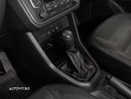 Volkswagen Caddy Maxi 2.0 TDI 75 kW - 18