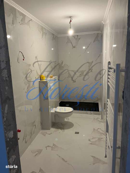 Apartament 2 camere in zona Eroilor - Imagine principală: 4/6