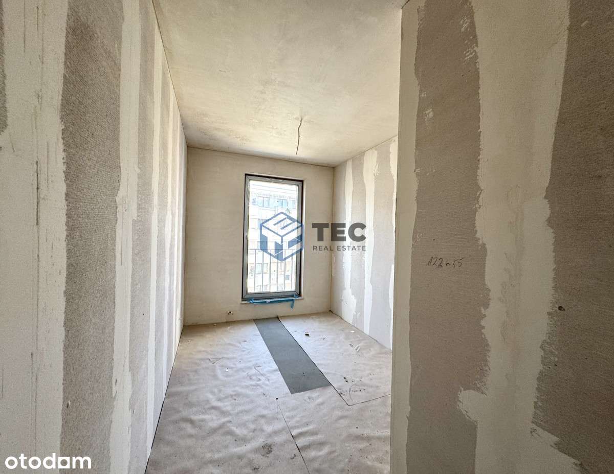 rabat | brak pcc | 4 pokoje | nowe budownictwo-6