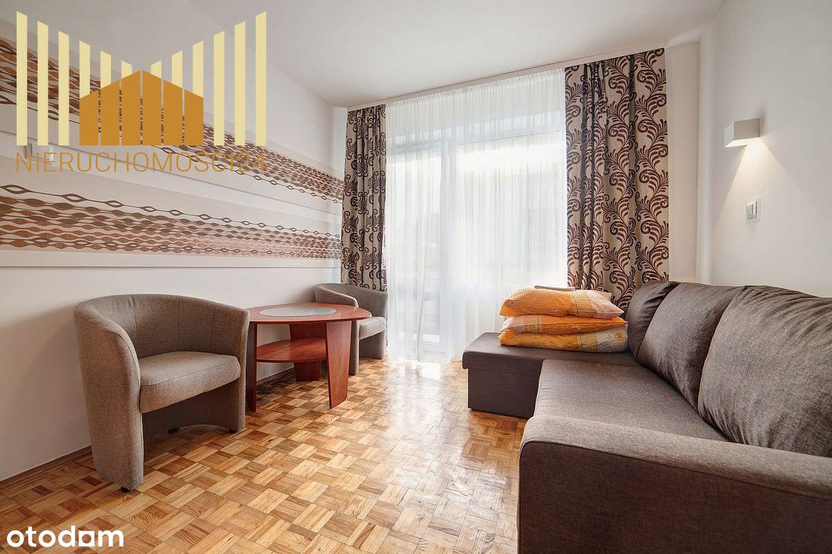 Dom - Pensjonat do sprzedaży _ Krynica-Zdrój - Pełny obrazek: 3/19