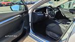 Skoda Octavia 2.0 TDI DSG Style - 6