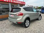 Ford Kuga 2.0 TDCi Trend FWD - 5