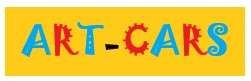 ART-CARS logo