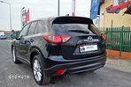 Mazda CX-5 SKYACTIV-G 160 Drive AWD Exclusive-Line - 8